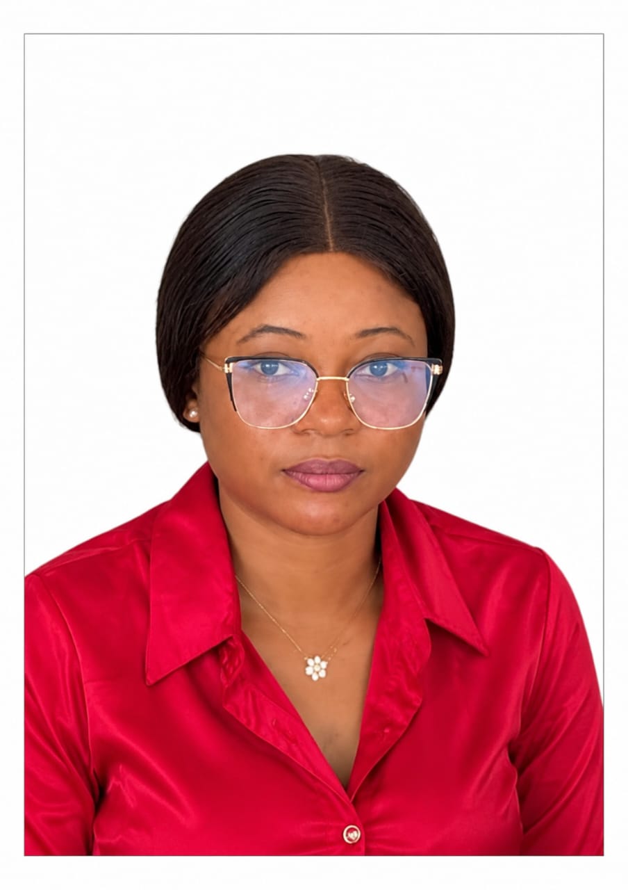 Ambomo Meneva